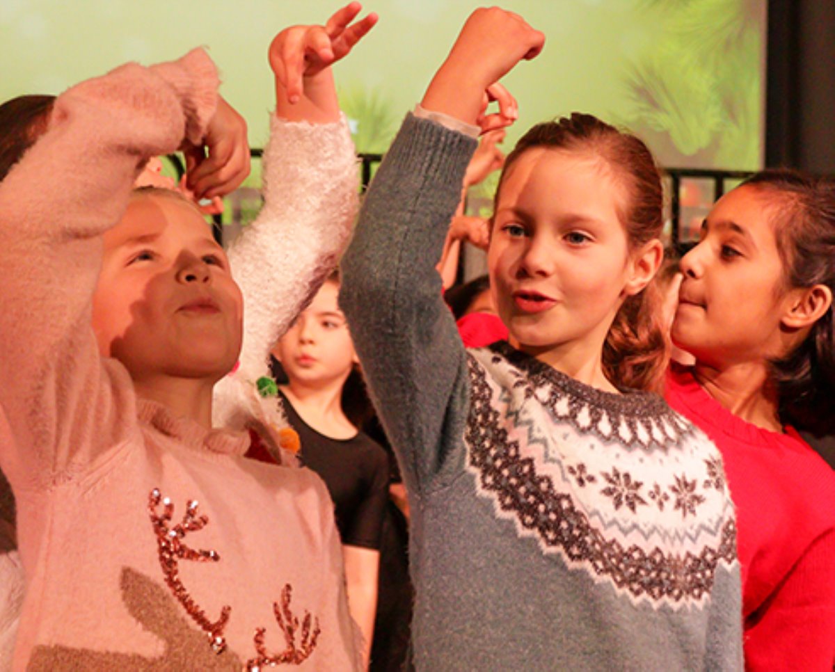 The Meaning Of Christmas News Bedford Girls School the-meaning-of-christmas-news-bedford-girls-school